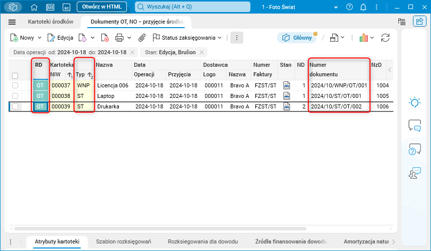 Obraz zawierający tekst, zrzut ekranu, oprogramowanie, Ikona komputerowa Opis wygenerowany automatycznie