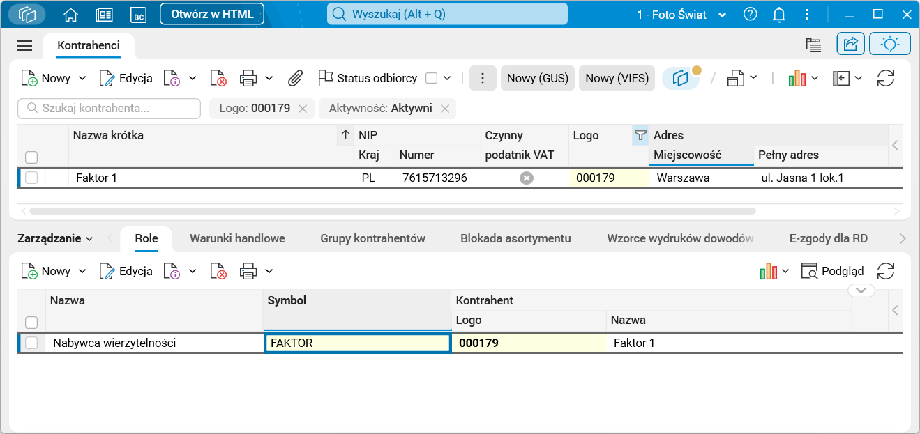 Obraz zawierający tekst, zrzut ekranu, oprogramowanie, numer

Opis wygenerowany automatycznie
