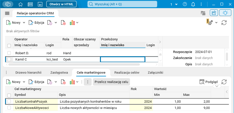 Obraz zawierający tekst, zrzut ekranu, oprogramowanie, Ikona komputerowa Opis wygenerowany automatycznie
