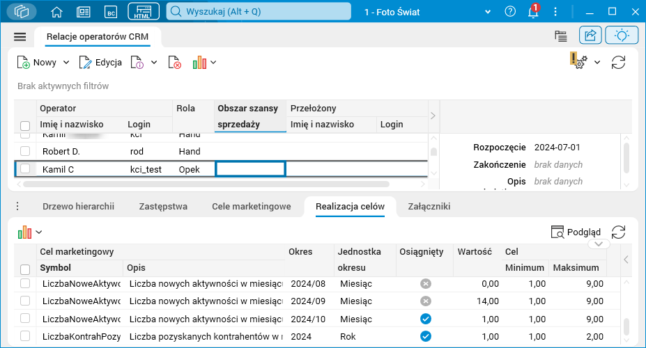 Obraz zawierający tekst, zrzut ekranu, oprogramowanie, Ikona komputerowa Opis wygenerowany automatycznie