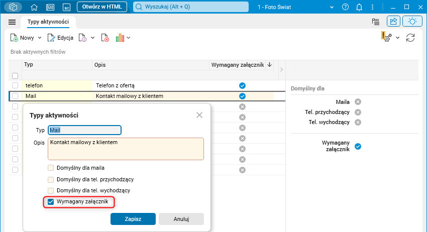 Obraz zawierający tekst, zrzut ekranu, oprogramowanie, Ikona komputerowa Opis wygenerowany automatycznie