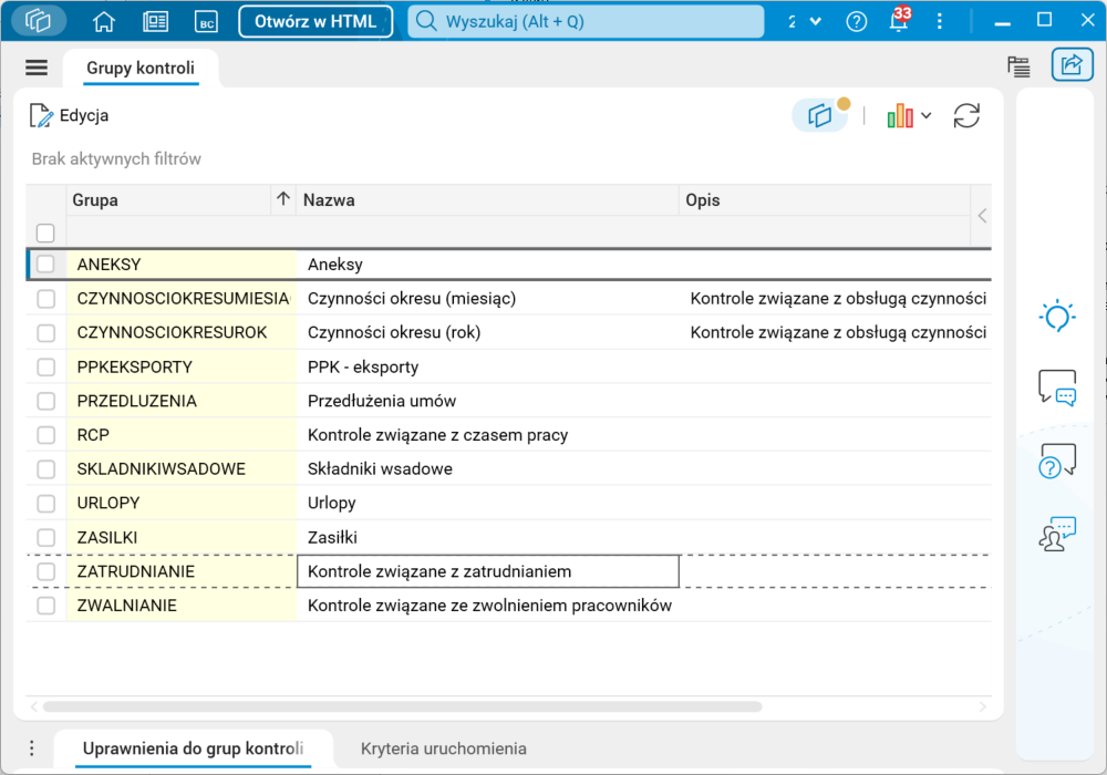 Obraz zawierający tekst, zrzut ekranu, oprogramowanie, Ikona komputerowa Opis wygenerowany automatycznie