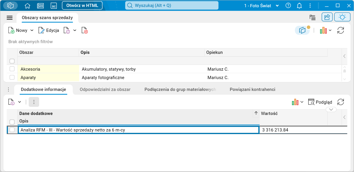 Obraz zawierający tekst, zrzut ekranu, oprogramowanie, Ikona komputerowa Opis wygenerowany automatycznie