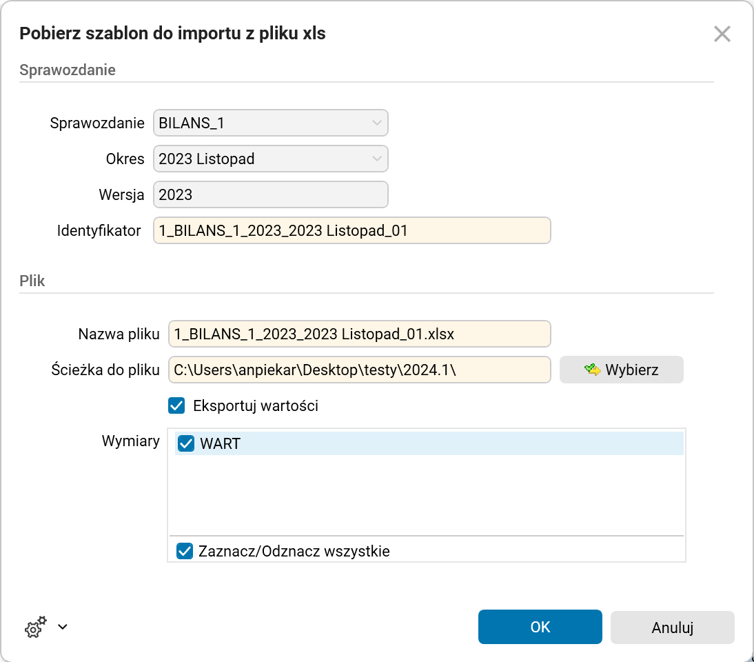 Obraz zawierający tekst, zrzut ekranu, oprogramowanie, numer Opis wygenerowany automatycznie