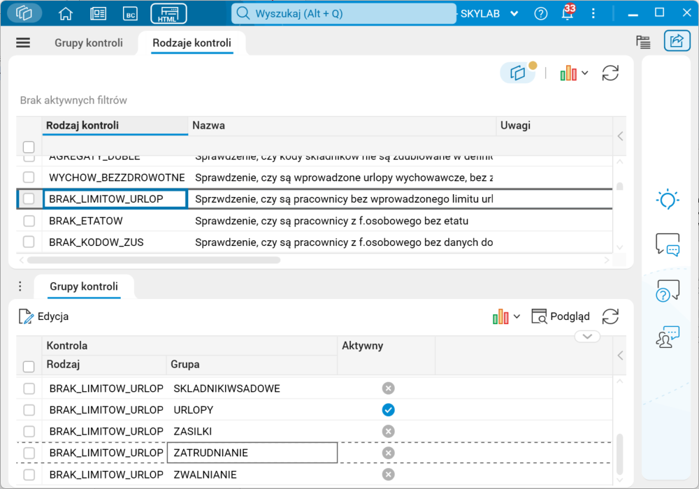 Obraz zawierający tekst, zrzut ekranu, oprogramowanie, Ikona komputerowa Opis wygenerowany automatycznie