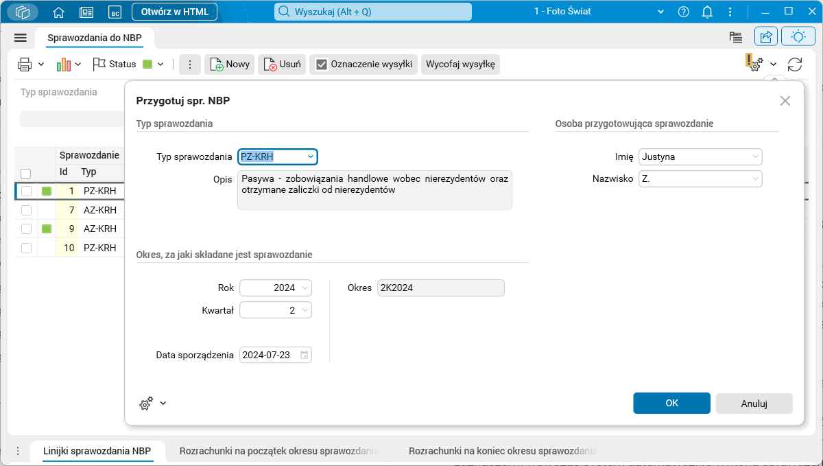 Obraz zawierający tekst, zrzut ekranu, oprogramowanie, Ikona komputerowa Opis wygenerowany automatycznie