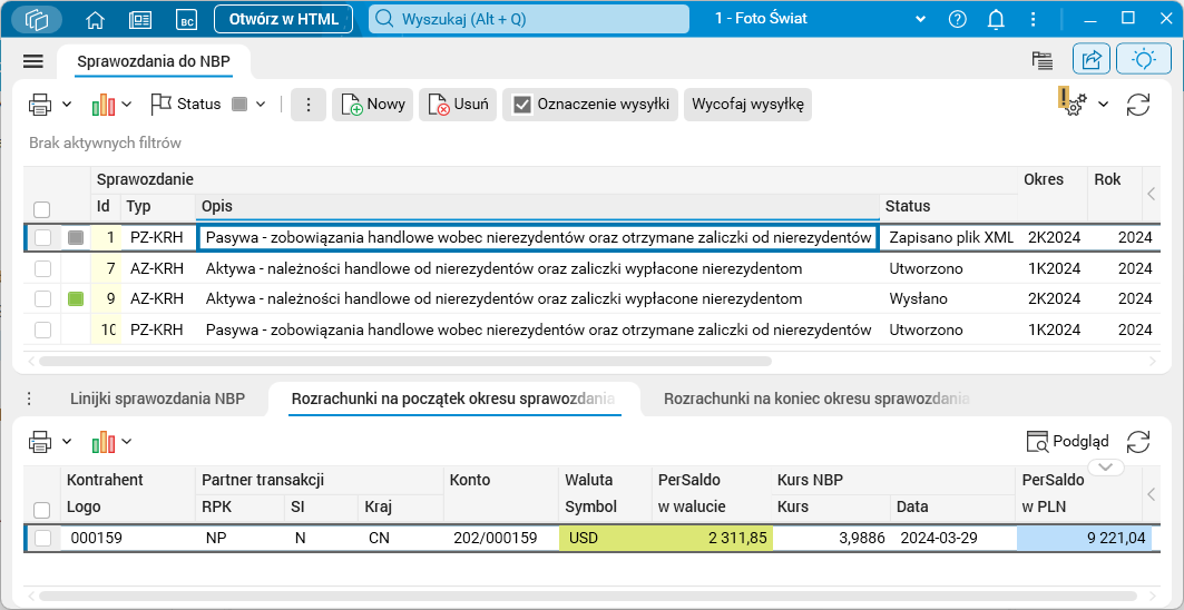 Obraz zawierający tekst, zrzut ekranu, oprogramowanie, Ikona komputerowa