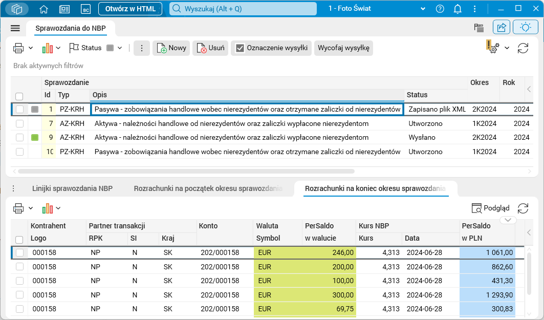 Obraz zawierający tekst, zrzut ekranu, oprogramowanie, Ikona komputerowa