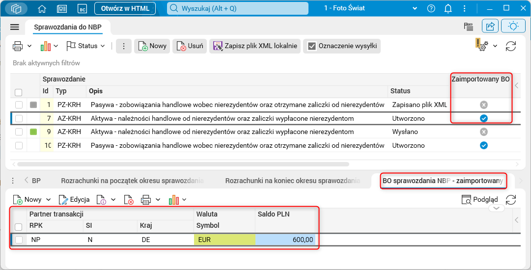 Obraz zawierający tekst, zrzut ekranu, oprogramowanie, Ikona komputerowa