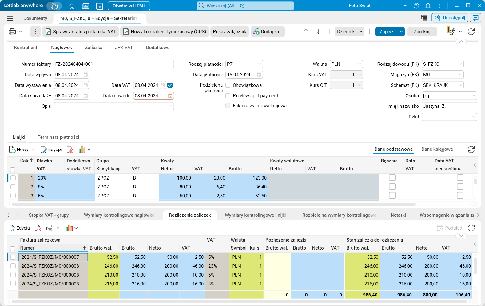 Obraz zawierający tekst, zrzut ekranu, oprogramowanie, Ikona komputerowa