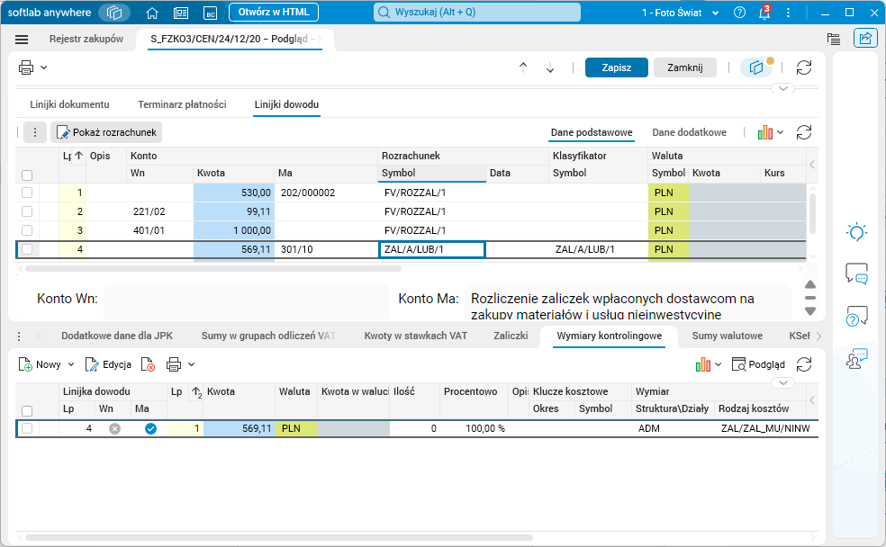 Obraz zawierający tekst, zrzut ekranu, oprogramowanie, Ikona komputerowa Opis wygenerowany automatycznie
