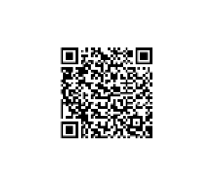 Obraz zawierający wzór, biały Opis wygenerowany automatycznie