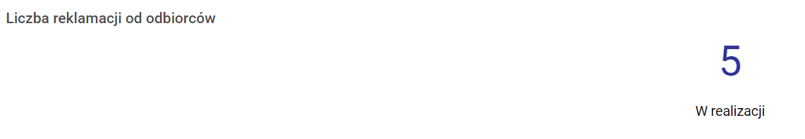 Obraz zawierający zrzut ekranu, Czcionka, linia, biały Opis wygenerowany automatycznie