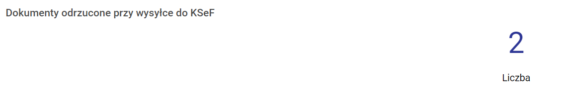 Obraz zawierający zrzut ekranu, Czcionka, linia, tekst Opis wygenerowany automatycznie