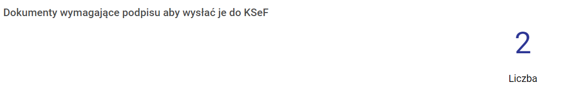 Obraz zawierający zrzut ekranu, tekst, Czcionka, linia Opis wygenerowany automatycznie