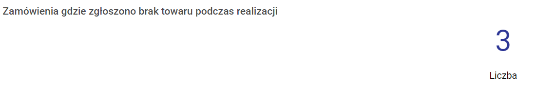 Obraz zawierający zrzut ekranu, tekst, Czcionka, linia Opis wygenerowany automatycznie