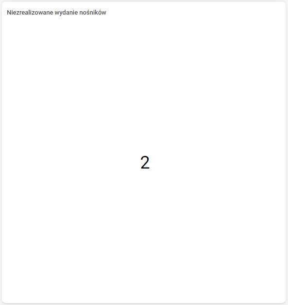 Obraz zawierający zrzut ekranu, tekst, design Opis wygenerowany automatycznie