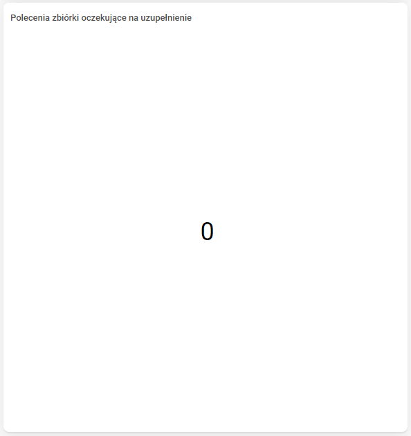 Obraz zawierający zrzut ekranu, tekst Opis wygenerowany automatycznie