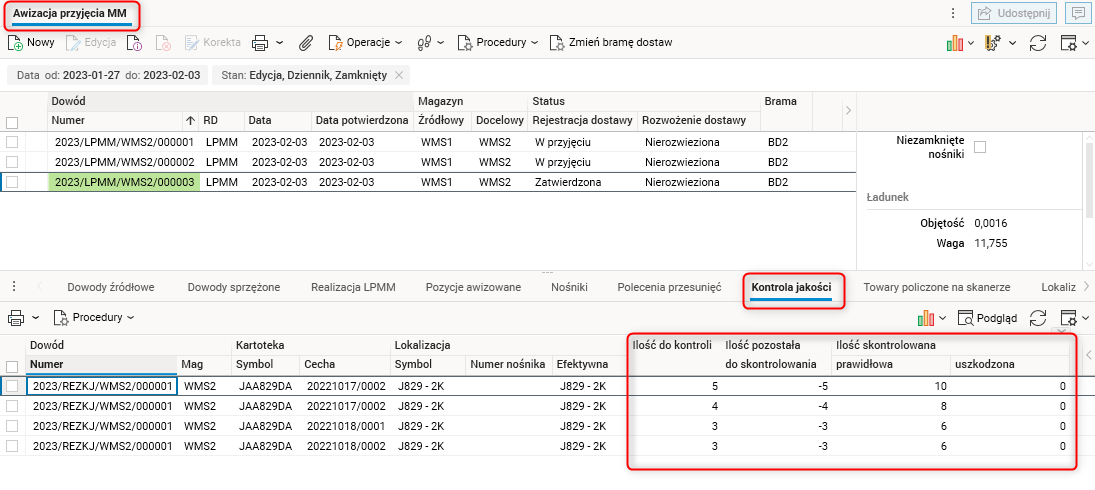 Obraz zawierający stół

Opis wygenerowany automatycznie