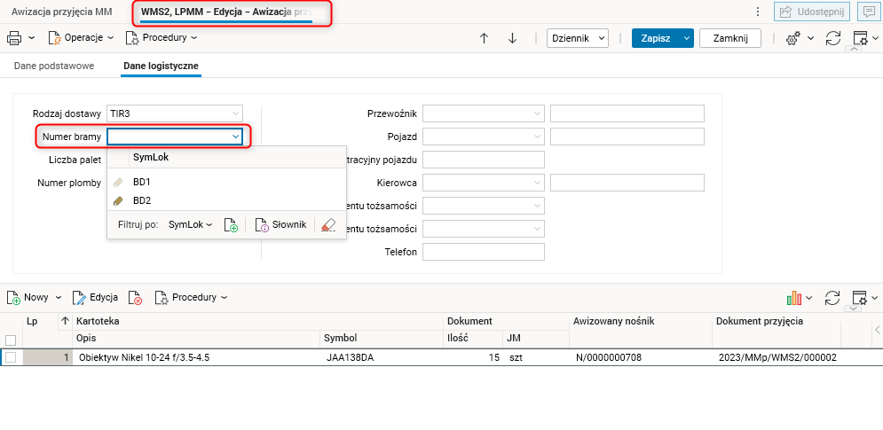 Obraz zawierający stół

Opis wygenerowany automatycznie