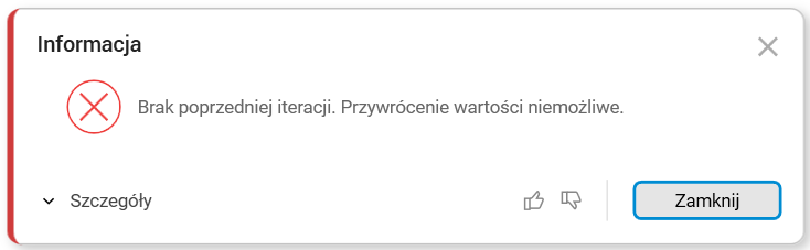 Obraz zawierający tekst, Czcionka, linia, numer Opis wygenerowany automatycznie