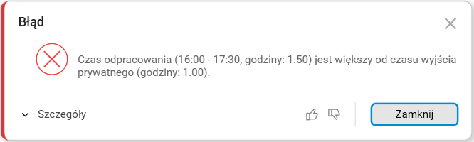 Obraz zawierający tekst, Czcionka, linia, numer

Opis wygenerowany automatycznie