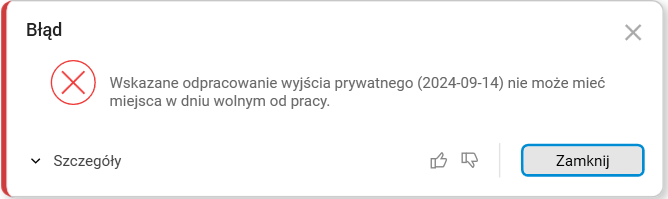 Obraz zawierający tekst, Czcionka, linia, numer

Opis wygenerowany automatycznie