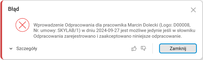 Obraz zawierający tekst, Czcionka, linia, numer

Opis wygenerowany automatycznie
