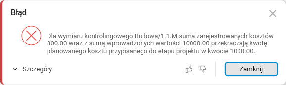 Obraz zawierający tekst, Czcionka, linia, numer Opis wygenerowany automatycznie