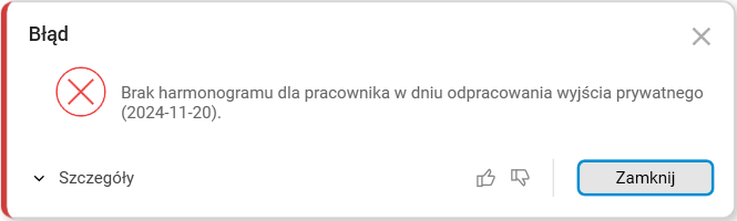 Obraz zawierający tekst, Czcionka, linia, numer

Opis wygenerowany automatycznie