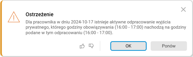 Obraz zawierający tekst, Czcionka, linia, numer

Opis wygenerowany automatycznie