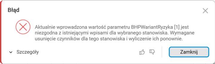 Obraz zawierający tekst, Czcionka, linia, numer Opis wygenerowany automatycznie