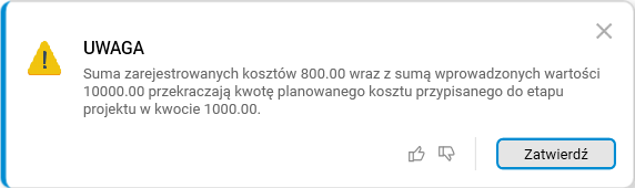 Obraz zawierający tekst, Czcionka, linia, zrzut ekranu Opis wygenerowany automatycznie