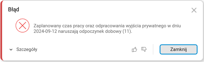 Obraz zawierający tekst, Czcionka, linia, zrzut ekranu

Opis wygenerowany automatycznie