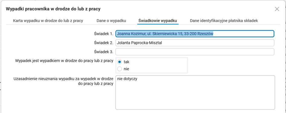 Obraz zawierający tekst, Czcionka, linia, zrzut ekranu Opis wygenerowany automatycznie