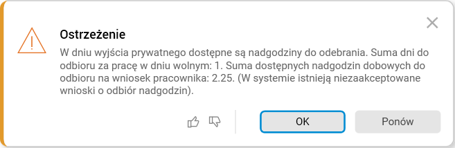 Obraz zawierający tekst, Czcionka, numer, linia

Opis wygenerowany automatycznie