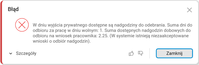 Obraz zawierający tekst, Czcionka, numer, linia

Opis wygenerowany automatycznie