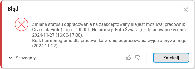 Obraz zawierający tekst, Czcionka, numer, linia

Opis wygenerowany automatycznie