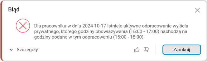 Obraz zawierający tekst, Czcionka, numer, linia

Opis wygenerowany automatycznie