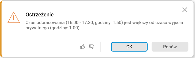 Obraz zawierający tekst, Czcionka, numer, linia

Opis wygenerowany automatycznie