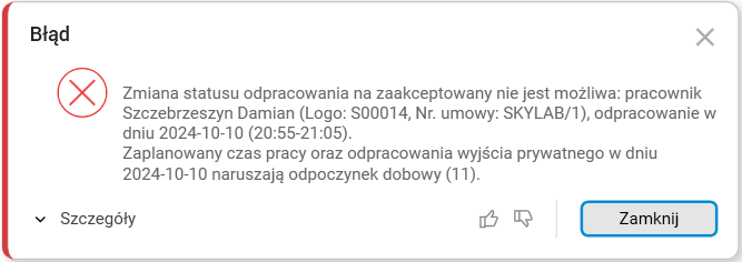 Obraz zawierający tekst, Czcionka, numer, linia

Opis wygenerowany automatycznie