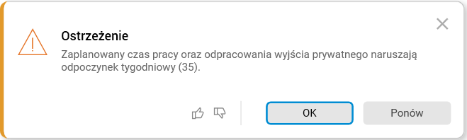 Obraz zawierający tekst, Czcionka, numer, linia

Opis wygenerowany automatycznie