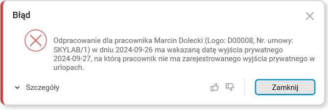 Obraz zawierający tekst, Czcionka, numer, linia

Opis wygenerowany automatycznie
