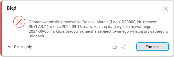 Obraz zawierający tekst, Czcionka, numer, linia

Opis wygenerowany automatycznie