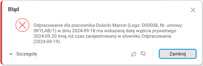 Obraz zawierający tekst, Czcionka, numer, linia

Opis wygenerowany automatycznie
