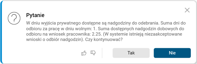 Obraz zawierający tekst, Czcionka, numer, zrzut ekranu

Opis wygenerowany automatycznie