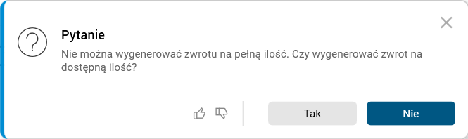 Obraz zawierający tekst, Czcionka, numer, zrzut ekranu Opis wygenerowany automatycznie