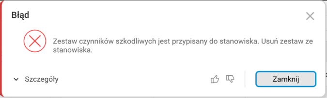 Obraz zawierający tekst, Czcionka, zrzut ekranu, linia Opis wygenerowany automatycznie