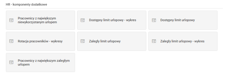 Obraz zawierający tekst, Czcionka, zrzut ekranu

Opis wygenerowany automatycznie