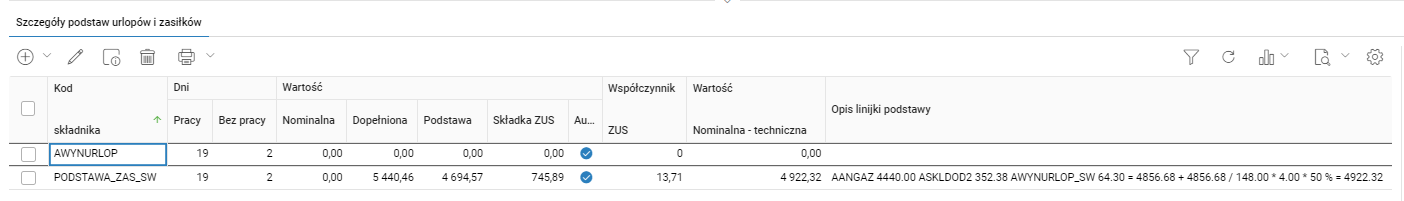 Obraz zawierający tekst, linia, Czcionka, numer

Opis wygenerowany automatycznie